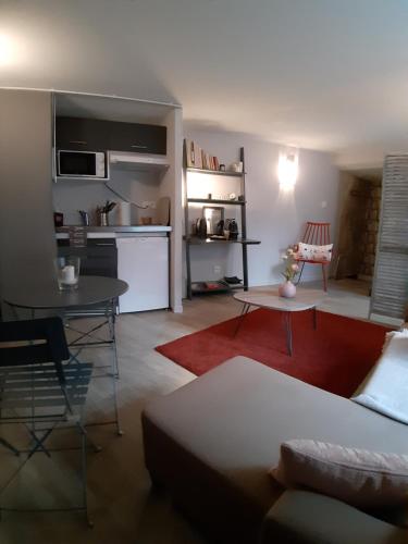 Souplex de la rue froide