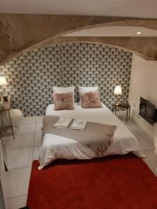 Souplex de la rue froide