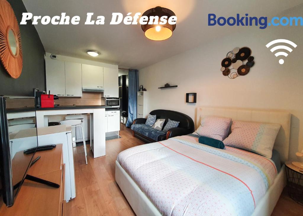 Souplex de la rue froide 14000 Caen