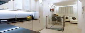 Souplex Le Lido - Design - Central - Croisette