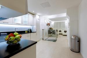 Appartement Souplex Le Lido - Design - Central - Croisette 4 rue sergent bobillot 06400 Cannes Provence-Alpes-Côte d\'Azur