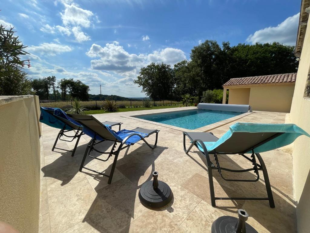 Sous Le Soleil * Parking Privé * Climatisation * La Grande Motte 34280 La Grande Motte