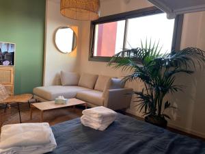 sous les toits de st tropez
