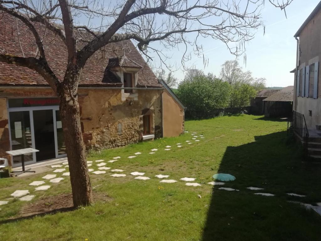 Sous les toits 76200 Dieppe