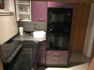 Appartement Souterrain Ferienwohnung Raichbergstraße 7 72401 Haigerloch Bade-Wurtemberg