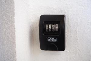 Souterrain Wohnung in Jerstedt (Goslar)