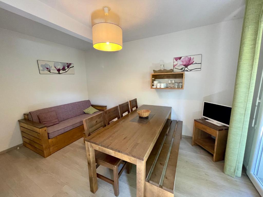 South facing studio with sea view 83120 Sainte-Maxime