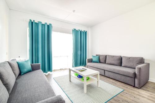 SouthView Studio Silchoro AL
