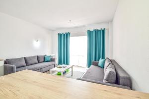 SouthView Studio Silchoro AL