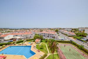 SouthView Studio Silchoro AL