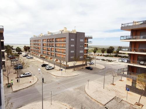 Sovipral Homes Casa do Mocho
