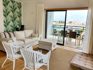 Sovipral Homes Casa do Mocho