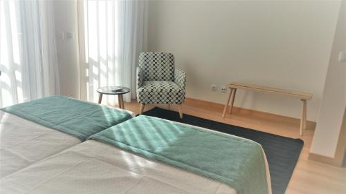 Sovipral Homes Casa Marina