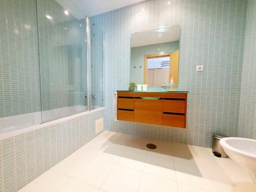 Sovipral Homes Casa Marina