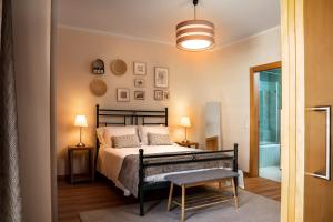 Sovipral Homes Casa Marina