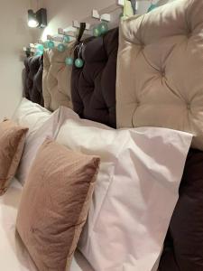 SP199 Flat by