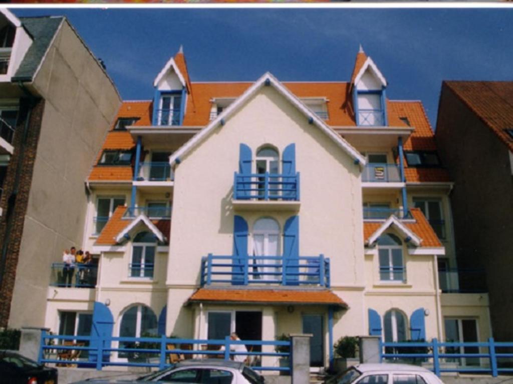 SPA Détente jacuzzi cinéma farniente 93440 Dugny