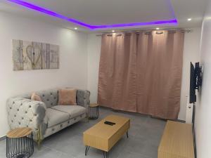 Spa'Lov
