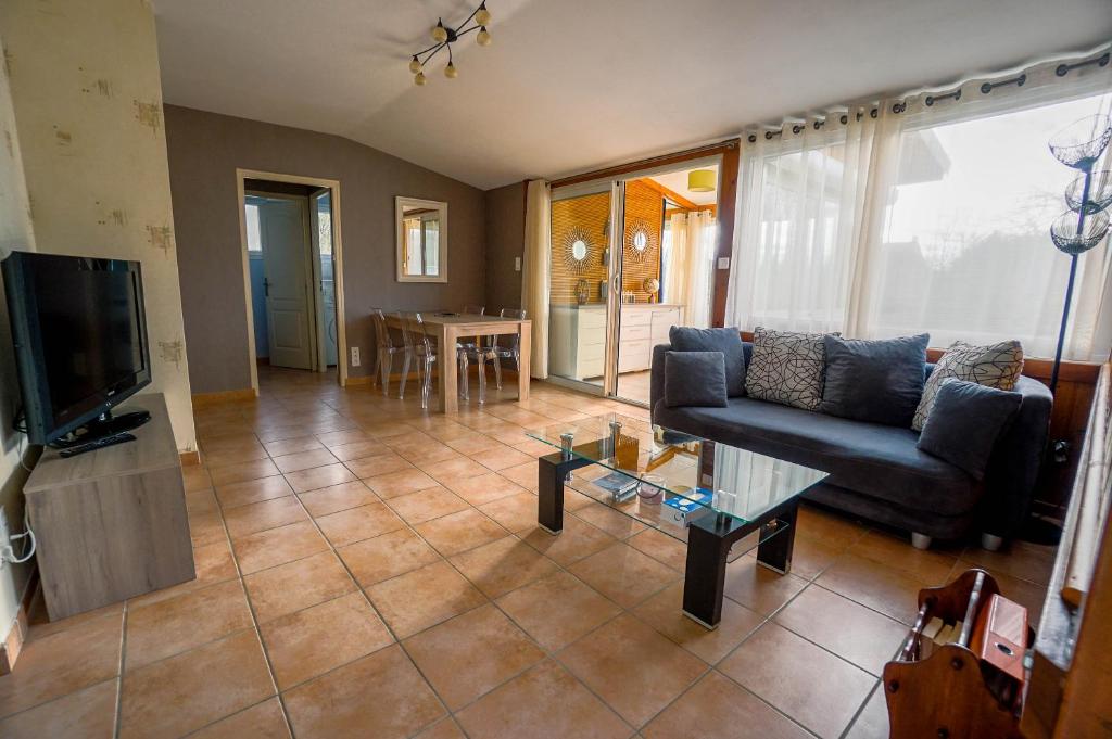 SPA privatif, Hammam et Bulles, Nuits Chartraines, 28000 Chartres