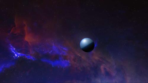 Space Lodge, vaisseau spatial - jeu type escape game