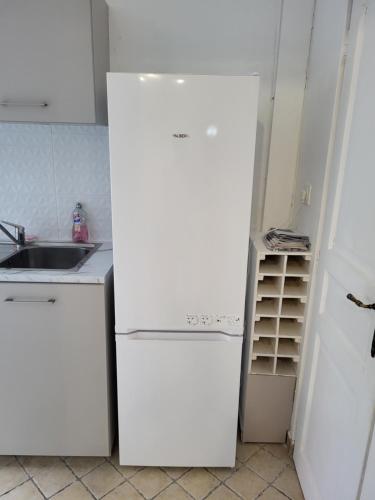 spacieux appartement 2 Valenciennes 50m de la gare