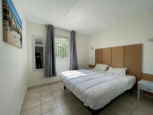 spacieux appartement 80M2 mandelieu bord de Siagne