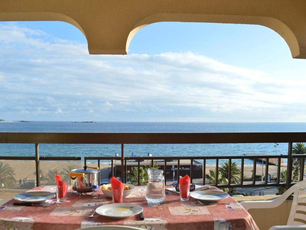 Spacieux appartement au coeur de Dinan