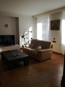 Spacieux appartement dans le centre de Munster