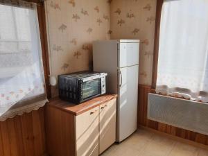 Spacieux appartement dans les hautes Vosges