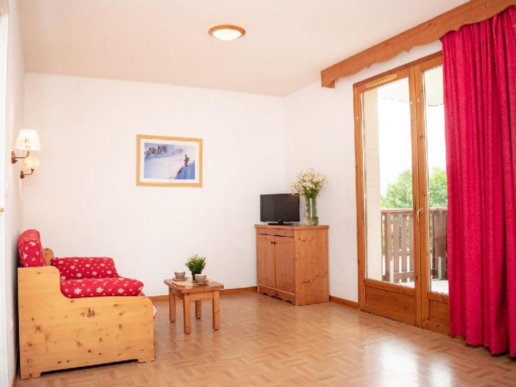 Spacieux appartement dans résidence de grand standing avec piscine 83110 Sanary-sur-Mer
