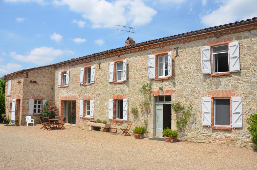 Spacieux Appartement Familial-Lumineux-Plages-Port