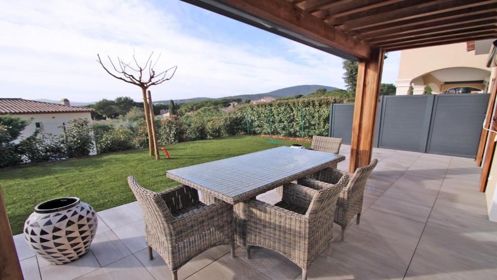 Spacieux, calme & Lumineux Appart avec Balcon 69100 Villeurbanne