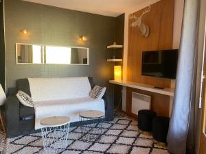 Spacieux & Chaleureux Apt avec vue panoramique