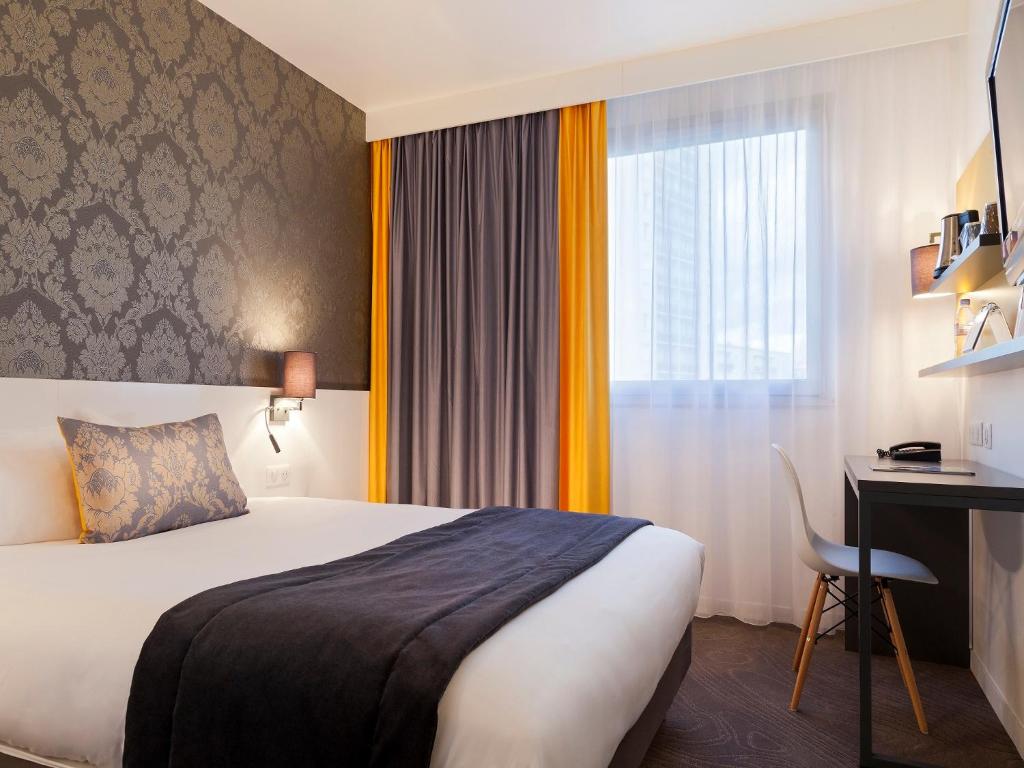 Spacieux confortable appartement centre ville 59300 Valenciennes