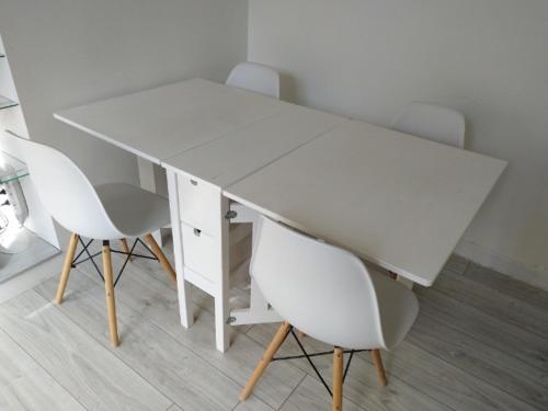 Spacieux confortable appartement centre ville