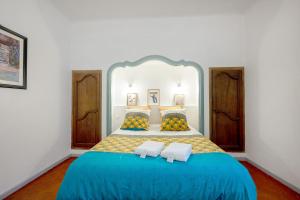 Spacieux - Cosy - Hypercentre - NETFLIX - FREE WIFI