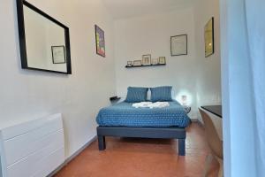 Spacieux - Cosy - Hypercentre - NETFLIX - FREE WIFI