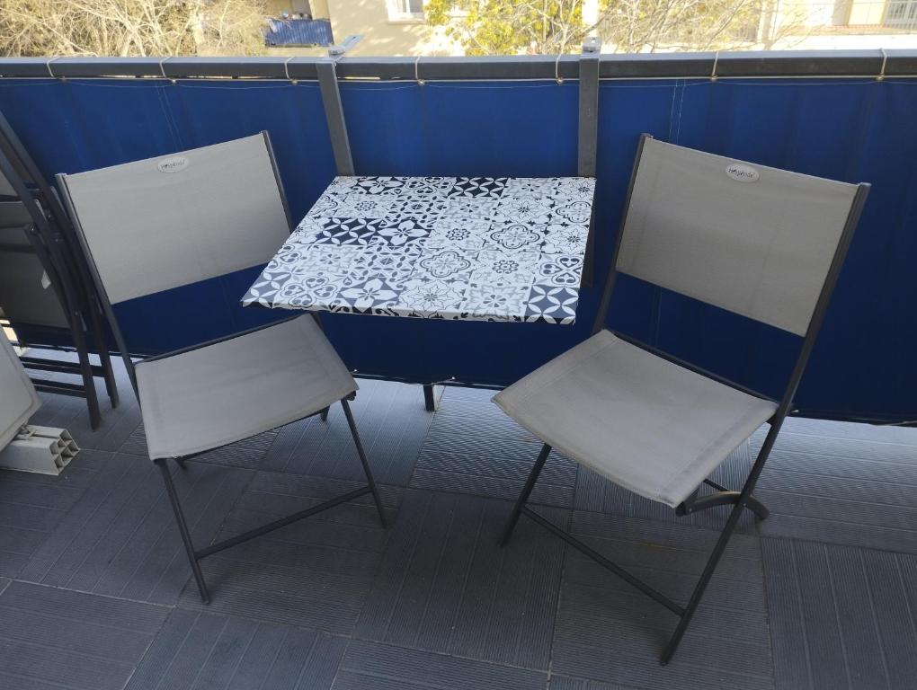 Spacieux et cosy F2 de 65m2 proche Strasbourg 67370 Neugartheim-Ittlenheim