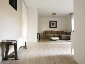 Spacieux et cosy F2 de 65m2 proche Strasbourg