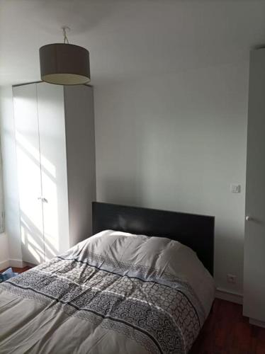 Appartement Spacieux et lumineux 2 pièces Quartier bourgade 06450 Roquebillière Provence-Alpes-Côte d\'Azur