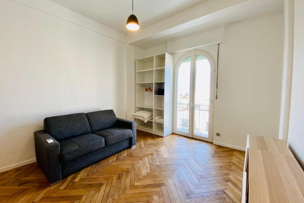Spacieux Proche Zone Industrielle Tout confort 59750 Feignies