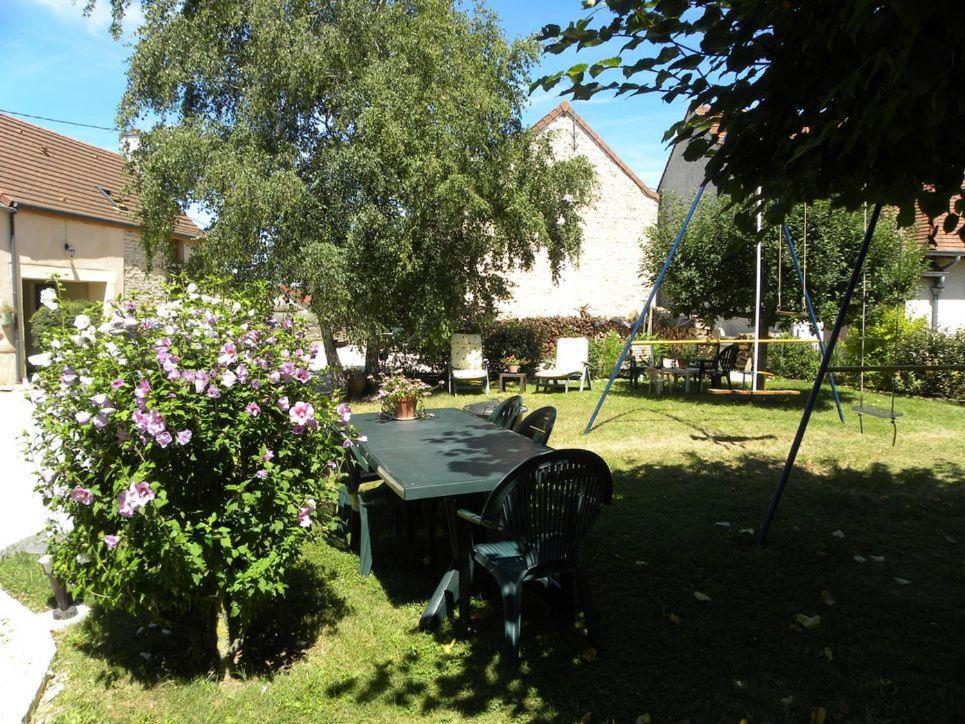 Spacieux studio – Place de la république