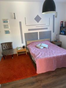 SPACIEUX T2 COSY SAINT-BRIEUC
