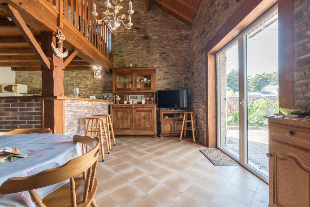 Spacieux T2 tout confort 65000 Tarbes