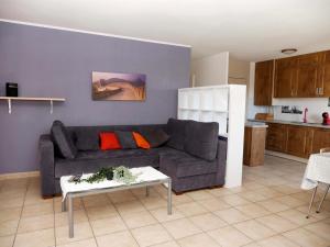 Spacieux T3 lumineux, Port Marianne, Parking privé, Wifi