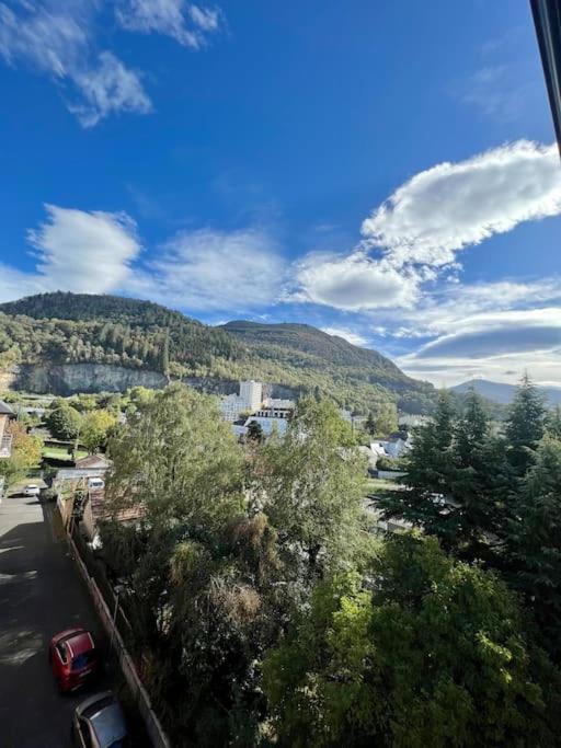 Spacieux, terrasse, vue imprenable Moustiers #6 04360 Moustiers-Sainte-Marie