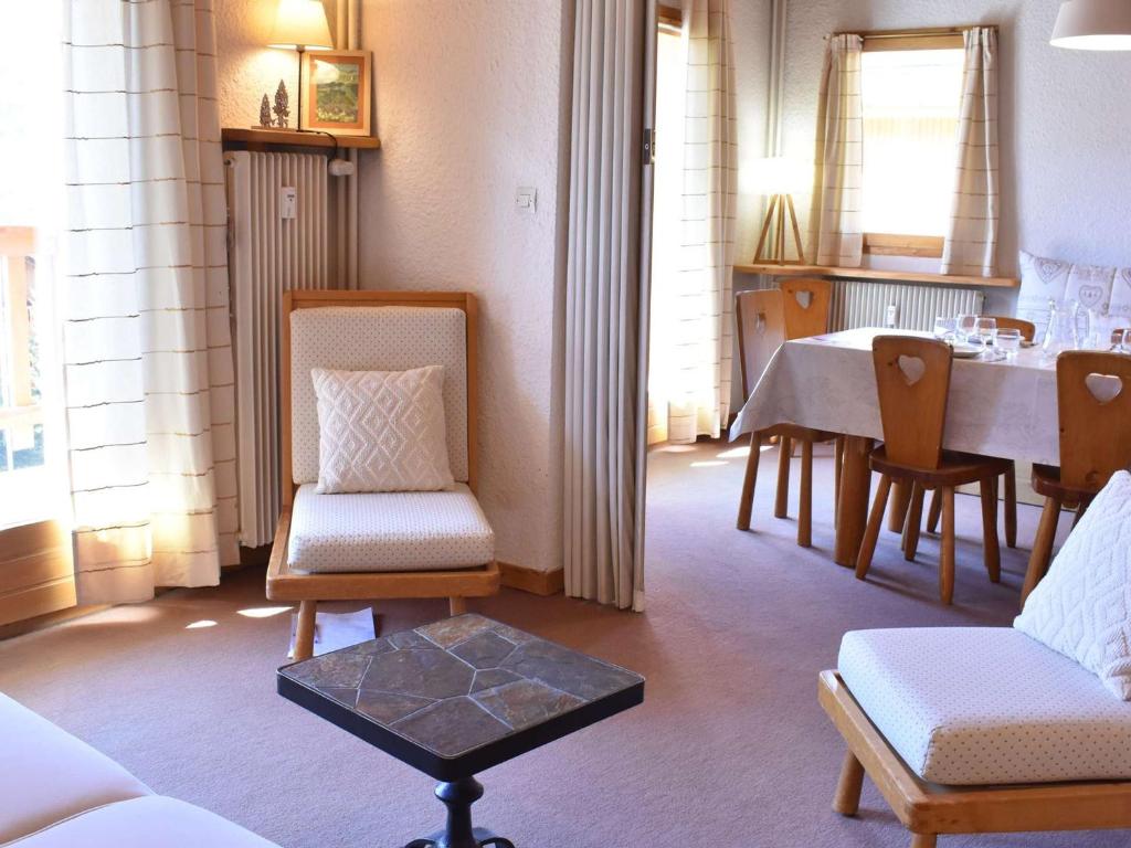 Spacious 1 Bedroom 4 pax 8200-635 Olhos de Água