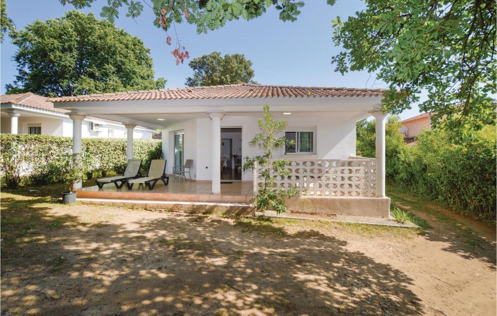 Spacious 2BR Flat in Gaia by LovelyStay 4430-376 Vila Nova de Gaia