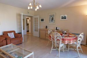 Spacious 3-room \