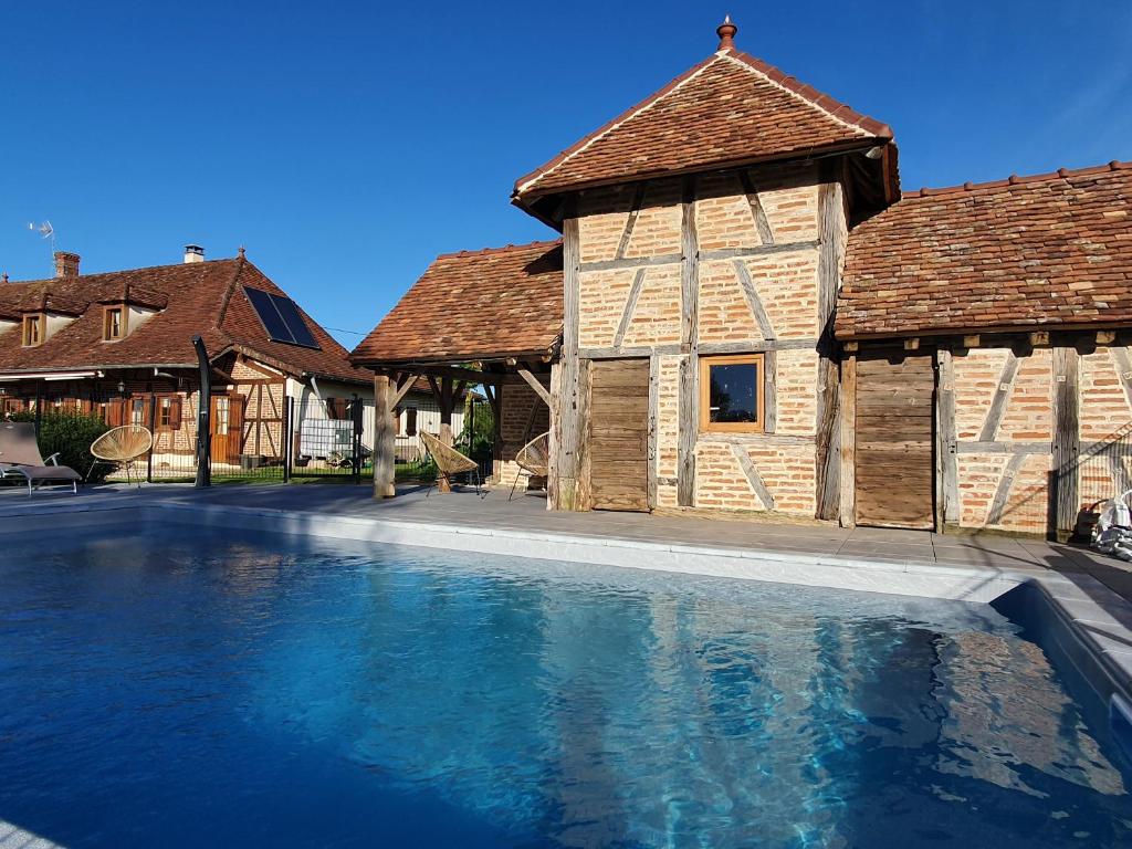 Spacious and bright nest located near the sea 85100 Les Sables dʼOlonne